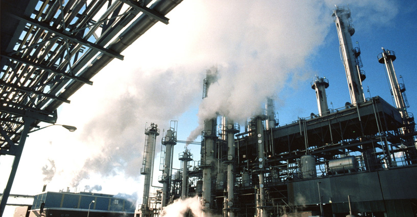 佛山安亿纳米有限公司